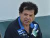 Mauro Giorico, allenatore, Arzachena