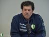 Mauro Giorico, allenatore, Arzachena