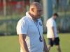 Nunzio Falco, allenatore, Sarroch