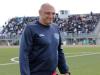 Nunzio Falco, allenatore, Sarroch