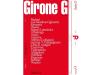 Girone G
