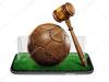 Giudice Sportivo