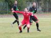 Mattia Caddeo, attaccante, Guspini