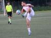Michele Fadda, centrocampista, Guspini