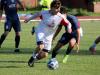 Gianluca Riep, attaccante, Guspini