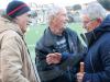 Marco Piras, Stefano Serpi, Guspini Terralba