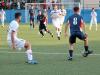 Giacomo Caddeo, attaccante, Atletico Cagliari