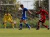 Riccardo Daga, portiere, Monastir