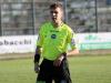 Arbitro Gabriele Dascola di Cagliari