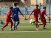 Gabriele Gibilterra, attaccante, Monastir