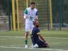 Mauro Ragatzu, attaccante, Villasimius
