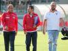 Paolo Busanca, allenatore, Pirri