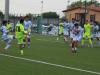 Marco Caggiu, attaccante, COS