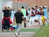 Alessio Mulas, attaccante, San Teodoro