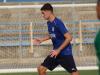Davide Collu, difensore, Monastir