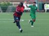 Yanick Beugre, attaccante, Iglesias