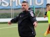 Marcello Angheleddu, allenatore, Monastir