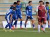 Alberto Leone, attaccante, Monastir