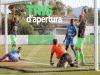 Lucas Basualdo, difensore, Castiadas