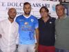 Francesco Virdis, attaccante, Latte Dolce 