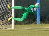 Davide Cherchi, portiere, Latte Dolce