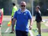 Giancarlo Boi, allenatore, Freccia Parte Montis