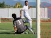 Tomas Pavone, attaccante, Carbonia