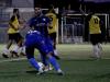Gabriel Duarte, centrocampista, Gioventù Sarroch