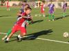 Gianluca Riep, attaccante, Guspini