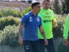 Michele Pulina, allenatore, Bonorva