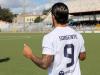 Simone Sorgente, attaccante, Latte Dolce