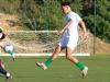 Favio O'Neill, centrocampista, Nuorese