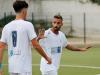 Alessio Murgia, attaccante, Budoni
