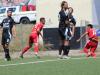Andrea Sanna, attaccante, Monastir