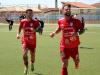 Stefano Sarritzu, attaccante, Monastir