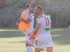 Simone Calaresu, attaccante, Atletico Uri