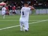 Predrag Radovanovic, attaccante, Coghinas
