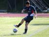 Giacomo Caddeo, attaccante, Atletico Cagliari
