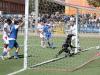 Alessandro Aloia, attaccante, Monastir