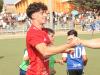 Tomaso Arzu, difensore, Monastir