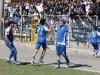 Alessandro Aloia, attaccante, Monastir