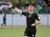 Arbitro Luca Sanna di Sassari