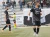 Davide Madeddu, attaccante, Ossese