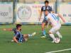 Antonio Loi, centrocampista, COS