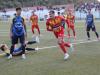 Alessio Fadda, difensore, Alghero