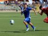 Alessandro Aloia, attaccante, Monastir
