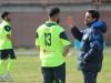 Nicola Manunza, allenatore, Monastir