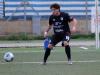 Filippo Mascia, attaccante, Budoni