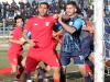 Alessandro Aloia, attaccante, Monastir