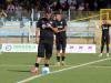 Alessandro Aloia, attaccante, Monastir